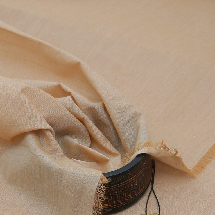 caramel beige